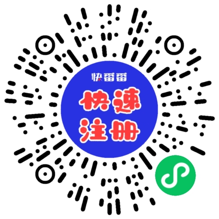 1678253632400649.png 下载.png