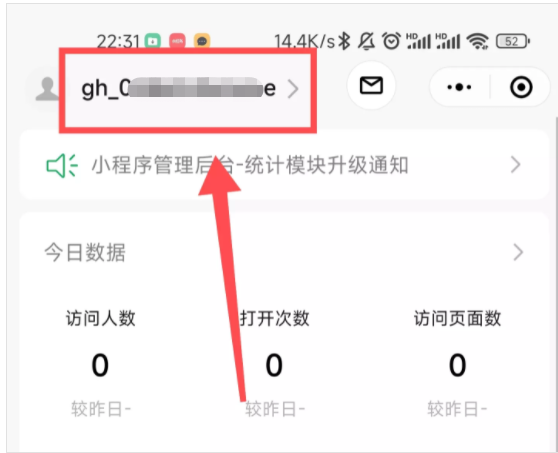 1663834852191697.png image.png